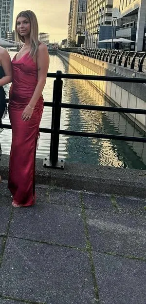 Paisley Duggan OnlyFans Leaked Free Thumbnail Picture - #2OzxZ7m29W