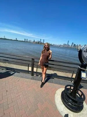 Paisley Duggan OnlyFans Leaked Free Thumbnail Picture - #4JlLHsxQ0g