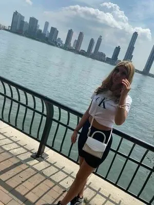 Paisley Duggan OnlyFans Leaked Free Thumbnail Picture - #4tKQilKzB2
