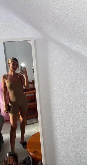 Paisley Duggan OnlyFans Leaked Free Thumbnail Picture - #4xTfVhR9he