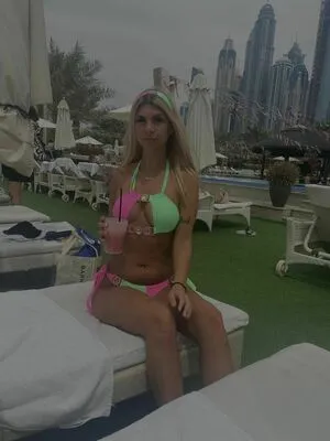 Paisley Duggan OnlyFans Leaked Free Thumbnail Picture - #6pCrMfcevM