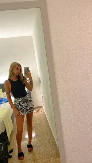 Paisley Duggan OnlyFans Leaked Free Thumbnail Picture - #7XdiD2UDbg