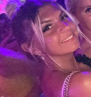 Paisley Duggan OnlyFans Leaked Free Thumbnail Picture - #7hVHOdtEPK
