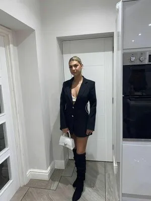 Paisley Duggan OnlyFans Leaked Free Thumbnail Picture - #9Tn4iCop55