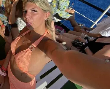 Paisley Duggan OnlyFans Leaked Free Thumbnail Picture - #JKY6UqyEoI