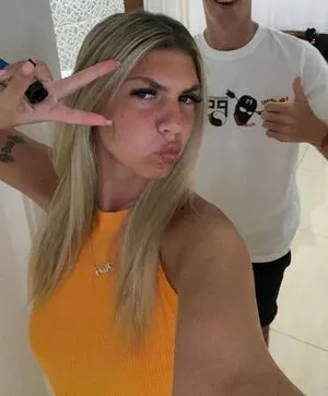 Paisley Duggan OnlyFans Leaked Free Thumbnail Picture - #K8LqfxMoGy