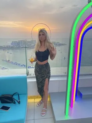 Paisley Duggan OnlyFans Leaked Free Thumbnail Picture - #MOrIyjlJKY