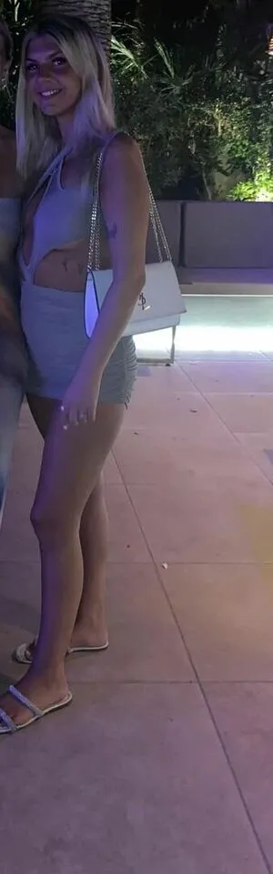 Paisley Duggan OnlyFans Leaked Free Thumbnail Picture - #OAtMULfUxS
