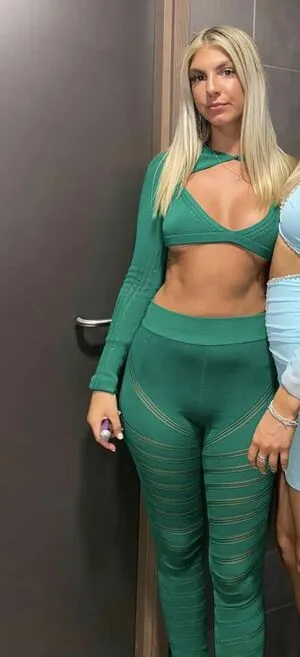 Paisley Duggan OnlyFans Leaked Free Thumbnail Picture - #OFhOzTjOFw