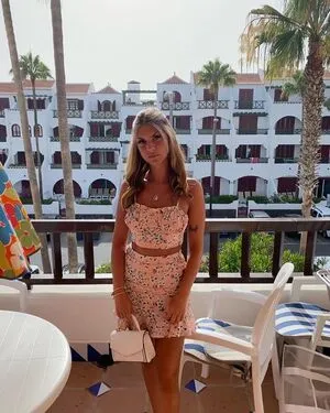 Paisley Duggan OnlyFans Leaked Free Thumbnail Picture - #QgB4AQK8nM
