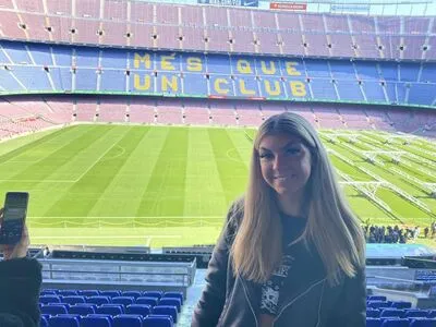 Paisley Duggan OnlyFans Leaked Free Thumbnail Picture - #QjGfNAtTiC