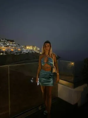 Paisley Duggan OnlyFans Leaked Free Thumbnail Picture - #R9VmF40M6S