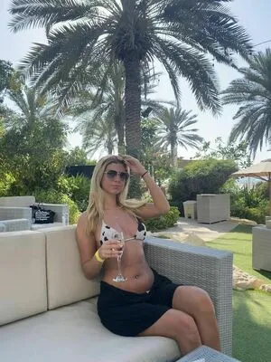Paisley Duggan OnlyFans Leaked Free Thumbnail Picture - #US9yuwSv0R