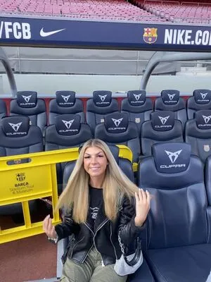 Paisley Duggan OnlyFans Leaked Free Thumbnail Picture - #UcAnB5331i