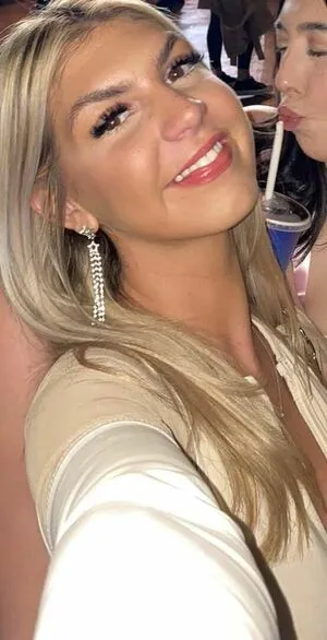 Paisley Duggan OnlyFans Leaked Free Thumbnail Picture - #VdSGXUAnlo