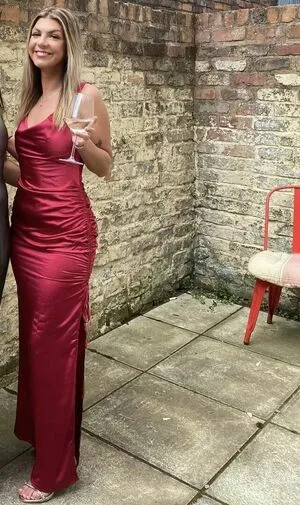 Paisley Duggan OnlyFans Leaked Free Thumbnail Picture - #VqOpjbhO49