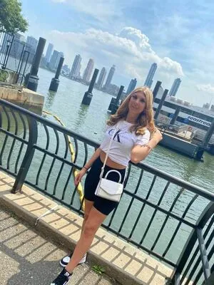 Paisley Duggan OnlyFans Leaked Free Thumbnail Picture - #WVQWNl7jTF