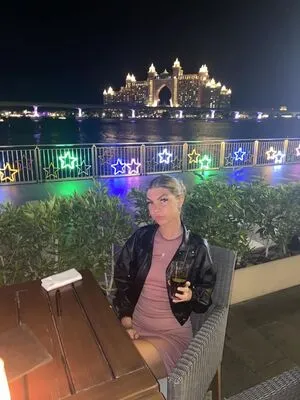 Paisley Duggan OnlyFans Leaked Free Thumbnail Picture - #YuE8vNCeQc