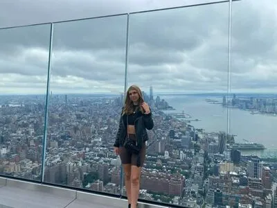 Paisley Duggan OnlyFans Leaked Free Thumbnail Picture - #ZUBv9Z8iq7