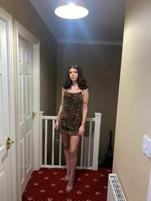 Paisley Duggan OnlyFans Leaked Free Thumbnail Picture - #ZherQzLkx6