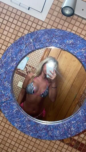 Paisley Duggan OnlyFans Leaked Free Thumbnail Picture - #ZjE6RgfC0b