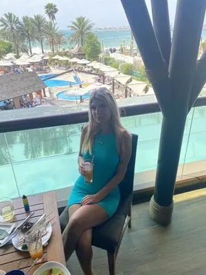 Paisley Duggan OnlyFans Leaked Free Thumbnail Picture - #g2XJFEOt8e