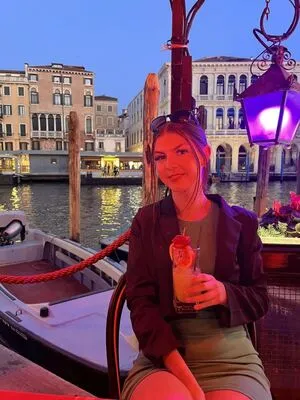 Paisley Duggan OnlyFans Leaked Free Thumbnail Picture - #i1KwxVTBJU