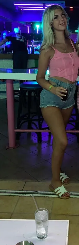 Paisley Duggan OnlyFans Leaked Free Thumbnail Picture - #iPxawQH2Vp