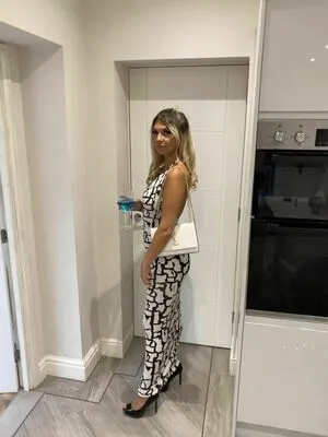 Paisley Duggan OnlyFans Leaked Free Thumbnail Picture - #lkeTIsCoox