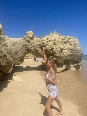 Paisley Duggan OnlyFans Leaked Free Thumbnail Picture - #lncDR274Sv