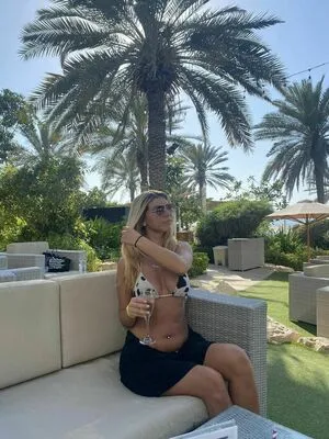 Paisley Duggan OnlyFans Leaked Free Thumbnail Picture - #oAKkCFf3uD