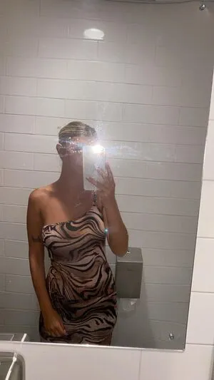 Paisley Duggan OnlyFans Leaked Free Thumbnail Picture - #oQdDAcmyif