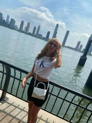 Paisley Duggan OnlyFans Leaked Free Thumbnail Picture - #qQ5QvVIpy4
