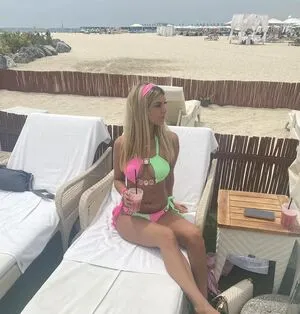 Paisley Duggan OnlyFans Leaked Free Thumbnail Picture - #qbHcnlQQHn