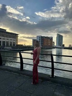 Paisley Duggan OnlyFans Leaked Free Thumbnail Picture - #r5HnQF8Hrb