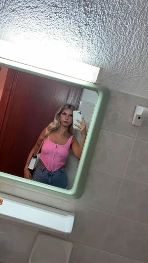 Paisley Duggan OnlyFans Leaked Free Thumbnail Picture - #tEeJIz9qGR