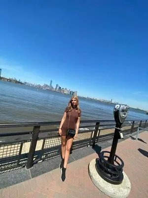 Paisley Duggan OnlyFans Leaked Free Thumbnail Picture - #tb7xqgGyJO