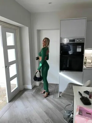 Paisley Duggan OnlyFans Leaked Free Thumbnail Picture - #toOvIwQHxj