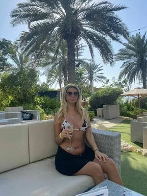 Paisley Duggan OnlyFans Leaked Free Thumbnail Picture - #ttRAfWPyru