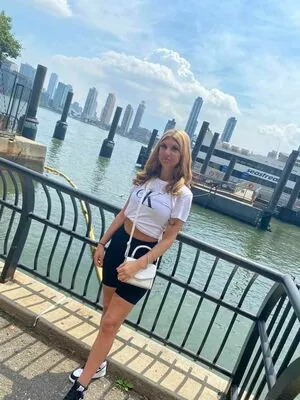 Paisley Duggan OnlyFans Leaked Free Thumbnail Picture - #uM7fvIq2aI