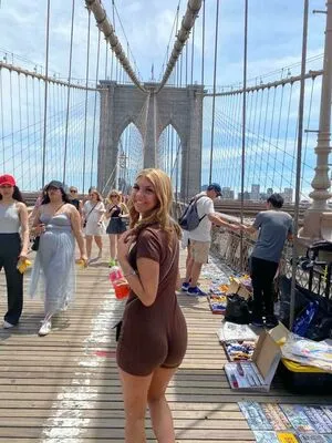 Paisley Duggan OnlyFans Leaked Free Thumbnail Picture - #yNzp4chlD3