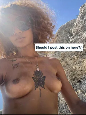 Paisley Fernandez OnlyFans Leaked Free Thumbnail Picture - #Trn5twFbSu