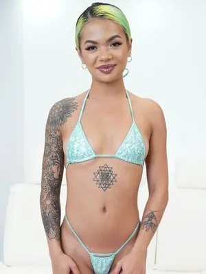 Paisley Paige OnlyFans Leaked Free Thumbnail Picture - #I1qQL4yGst