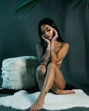 Paisley Paige OnlyFans Leaked Free Thumbnail Picture - #KZeY6YO1ti