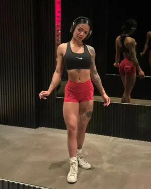 Paisley Paige OnlyFans Leaked Free Thumbnail Picture - #KrievhC2qK