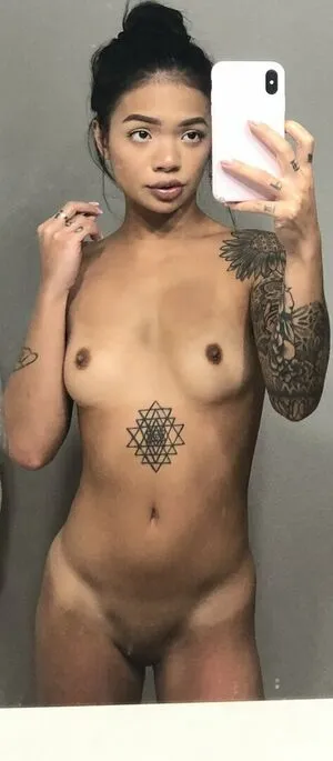 Paisley Paige OnlyFans Leaked Free Thumbnail Picture - #hTTASvzp7X