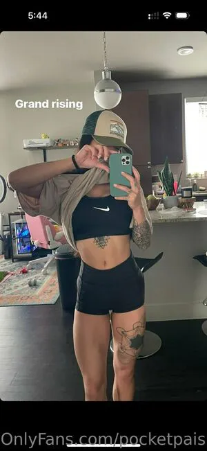 Paisley Paige OnlyFans Leaked Free Thumbnail Picture - #hlDBKBiWSw