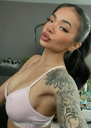 Paisley Paige OnlyFans Leaked Free Thumbnail Picture - #npWYYnRZMg