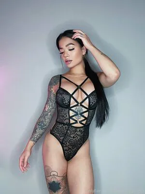 Paisley Paige OnlyFans Leaked Free Thumbnail Picture - #s74k9hRlyX