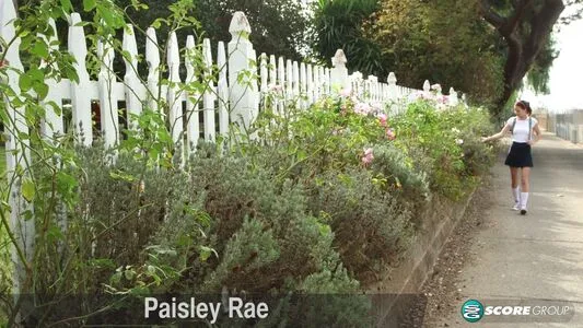 Paisley Rae OnlyFans Leaked Free Thumbnail Picture - #Um9S1dPN0D